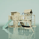 PolarPlay Speeltoestel Malou