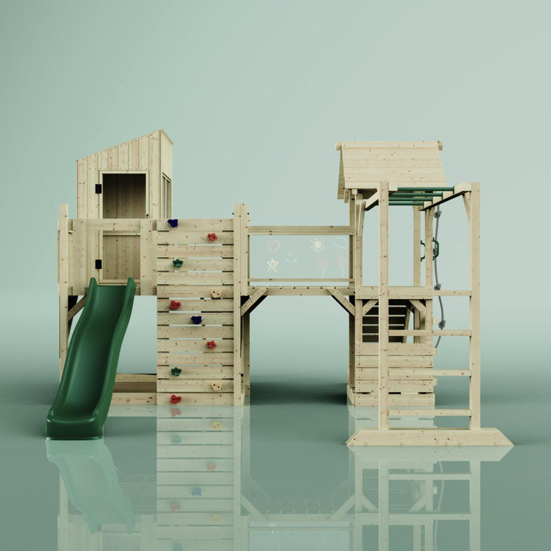 PolarPlay Speeltoestel Malte