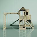 PolarPlay Speeltoestel Malte