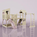 PolarPlay Speeltoestel Malte