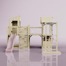 PolarPlay Speeltoestel Malte