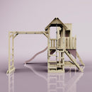 PolarPlay Speeltoestel Malte