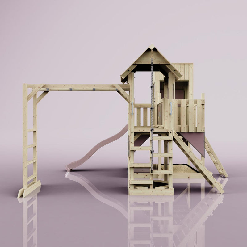PolarPlay Speeltoestel Malte