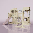 PolarPlay Speeltoestel Malte