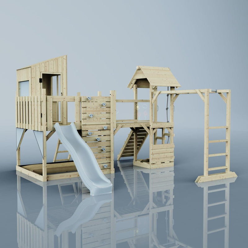 PolarPlay Speeltoestel Malte