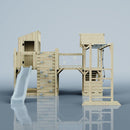 PolarPlay Speeltoestel Malte