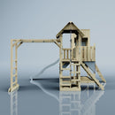 PolarPlay Speeltoestel Malte