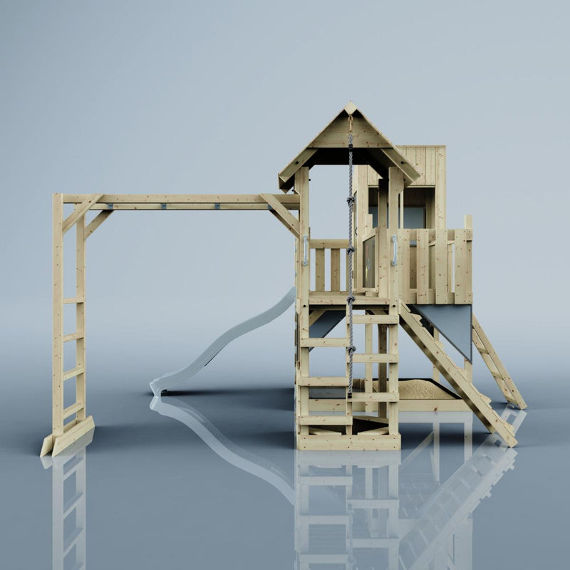 PolarPlay Speeltoestel Malte