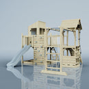 PolarPlay Speeltoestel Malte