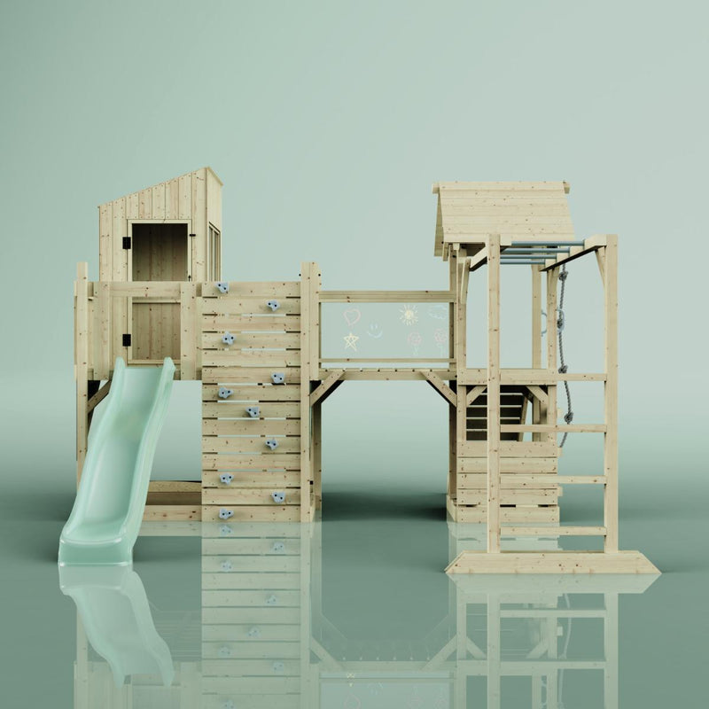 PolarPlay Speeltoestel Malte