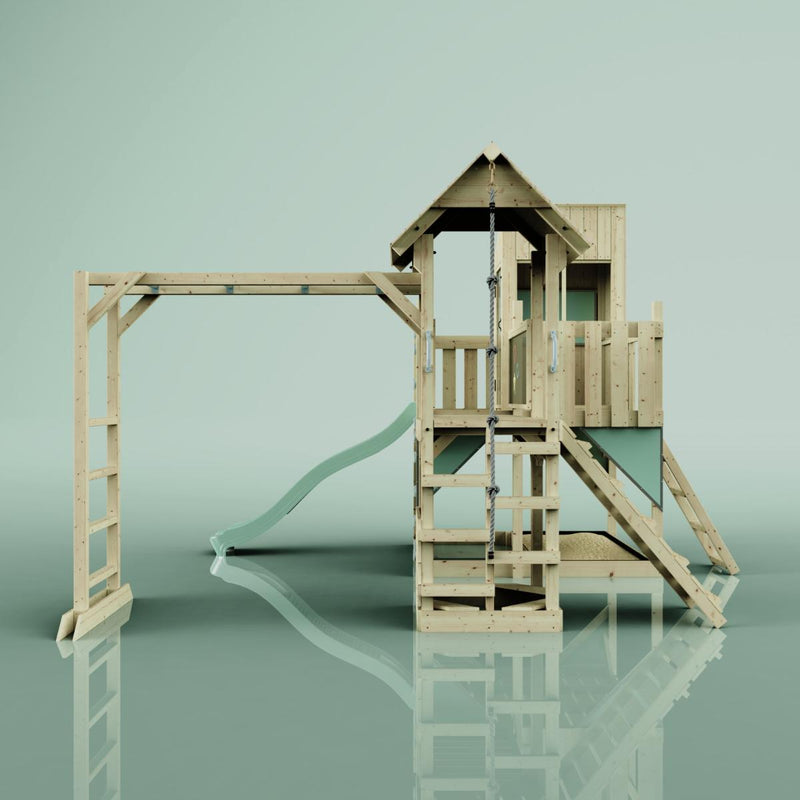 PolarPlay Speeltoestel Malte