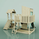 PolarPlay Speeltoestel Malte