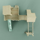 PolarPlay Speeltoestel Malte