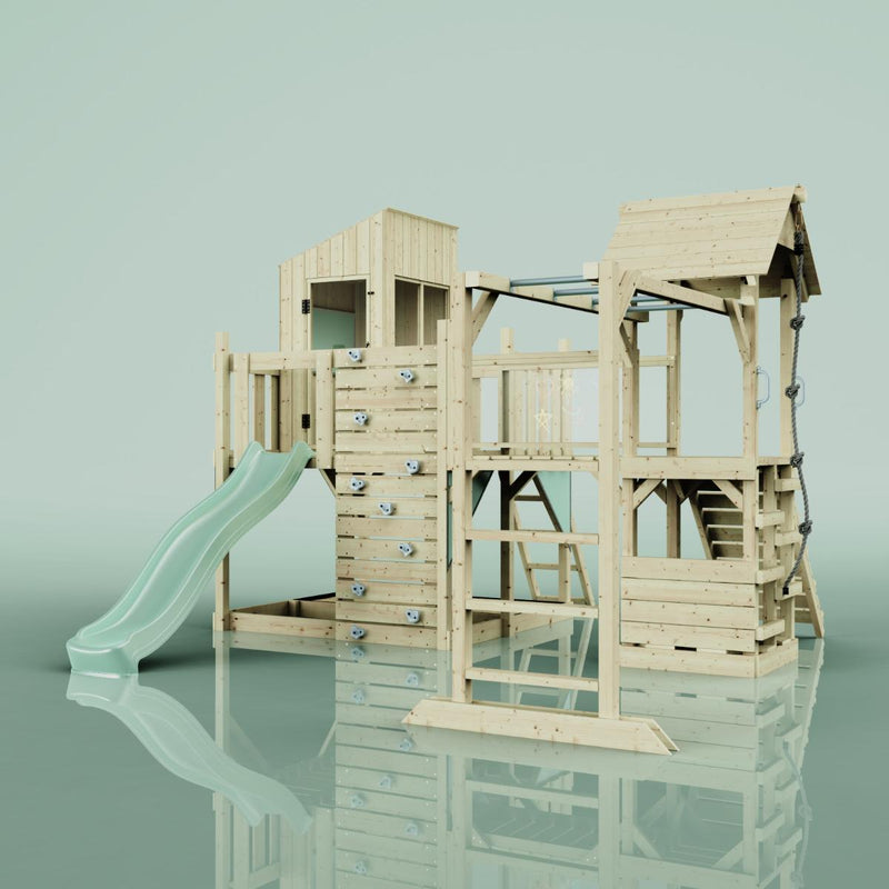 PolarPlay Speeltoestel Malte