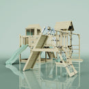 PolarPlay Speeltoestel Mikkel