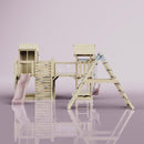 PolarPlay Speeltoestel Mikkel