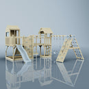 PolarPlay Speeltoestel Mikkel