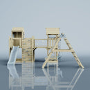 PolarPlay Speeltoestel Mikkel