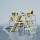 PolarPlay Speeltoestel Mikkel