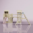 PolarPlay Speeltoestel Mikkel