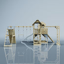 PolarPlay Speeltoestel Mikkel