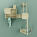 PolarPlay Speeltoestel Mikkel