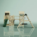 PolarPlay Speeltoestel Mikkel