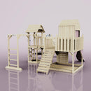 PolarPlay Speeltoestel Mikkel