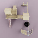 PolarPlay Speeltoestel Mikkel