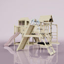 PolarPlay Speeltoestel Mikkel