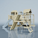 PolarPlay Speeltoestel Mikkel