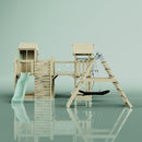 PolarPlay Speeltoestel Mikkel