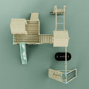 PolarPlay Speeltoestel Mikkel