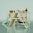 PolarPlay Speeltoestel Mikkel