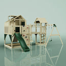 PolarPlay Speeltoestel Mille