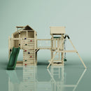 PolarPlay Speeltoestel Mille