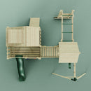 PolarPlay Speeltoestel Mille