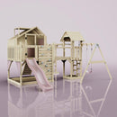 PolarPlay Speeltoestel Mille