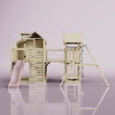 PolarPlay Speeltoestel Mille