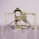 PolarPlay Speeltoestel Mille