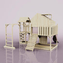 PolarPlay Speeltoestel Mille