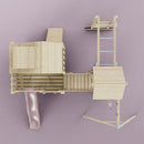 PolarPlay Speeltoestel Mille