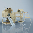 PolarPlay Speeltoestel Mille