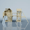 PolarPlay Speeltoestel Mille