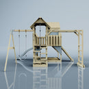 PolarPlay Speeltoestel Mille