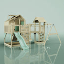 PolarPlay Speeltoestel Mille