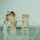 PolarPlay Speeltoestel Mille