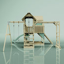 PolarPlay Speeltoestel Mille