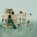 PolarPlay Speeltoestel Mille