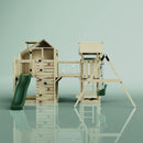 PolarPlay Speeltoestel Mille